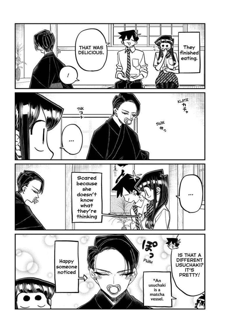 Komi Can